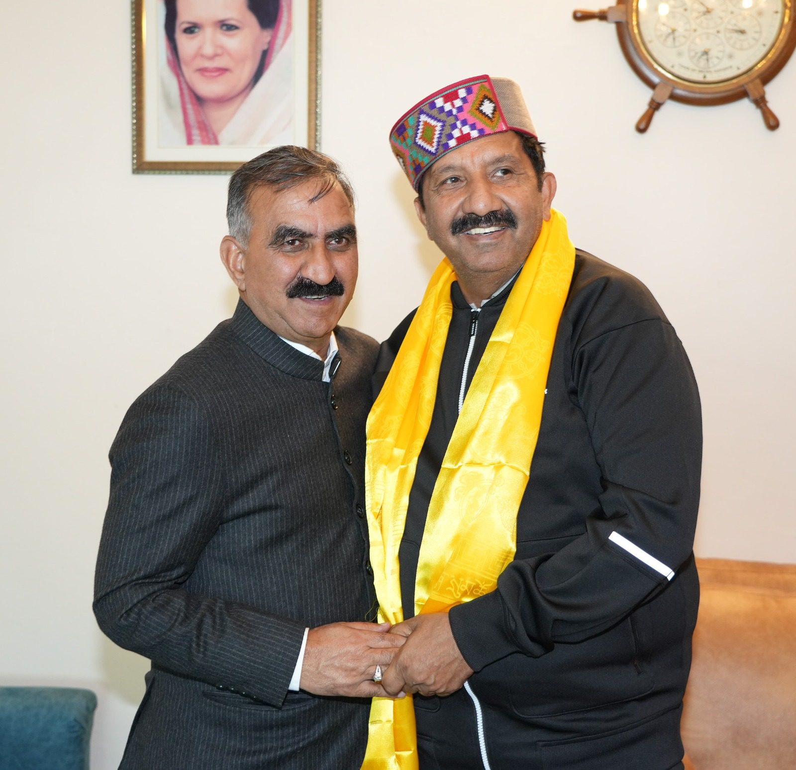 FB2B5575-A366-439B-BD8D-EA5E1CDE753A