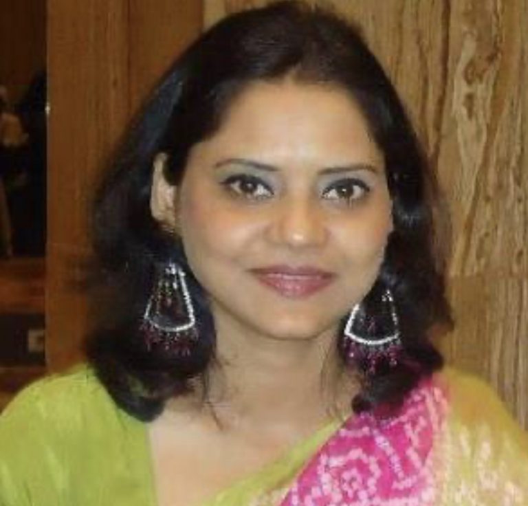 FB94BB9A-B400-4CF5-8C2D-16C702BD449C