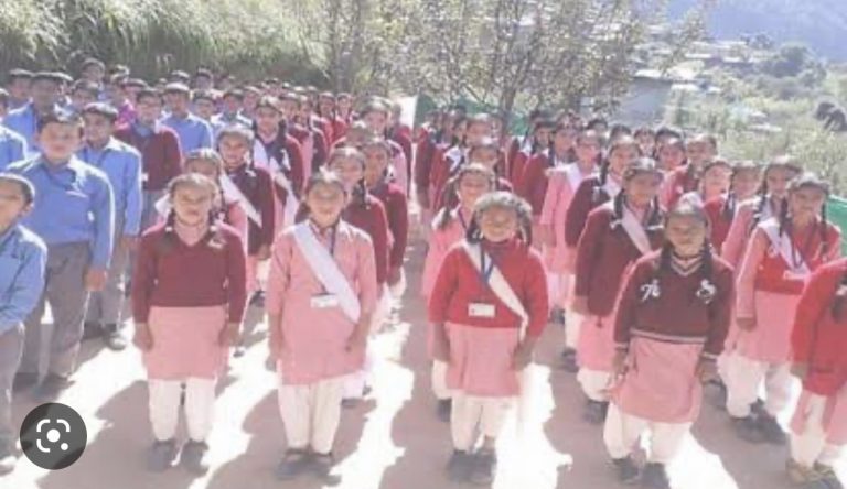 FCBC2D29-1701-4118-90DA-15F146DBBD21