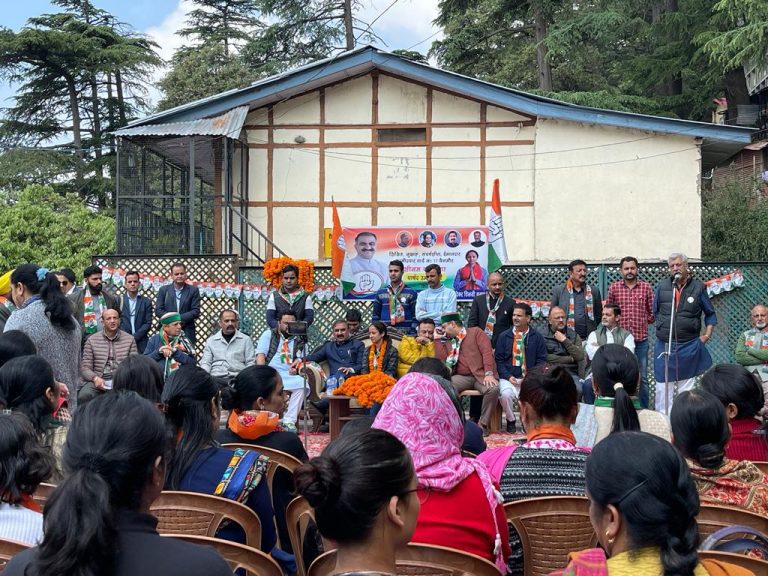 00AC2ADE-ACBA-4D3B-8BCE-830158D1EDED