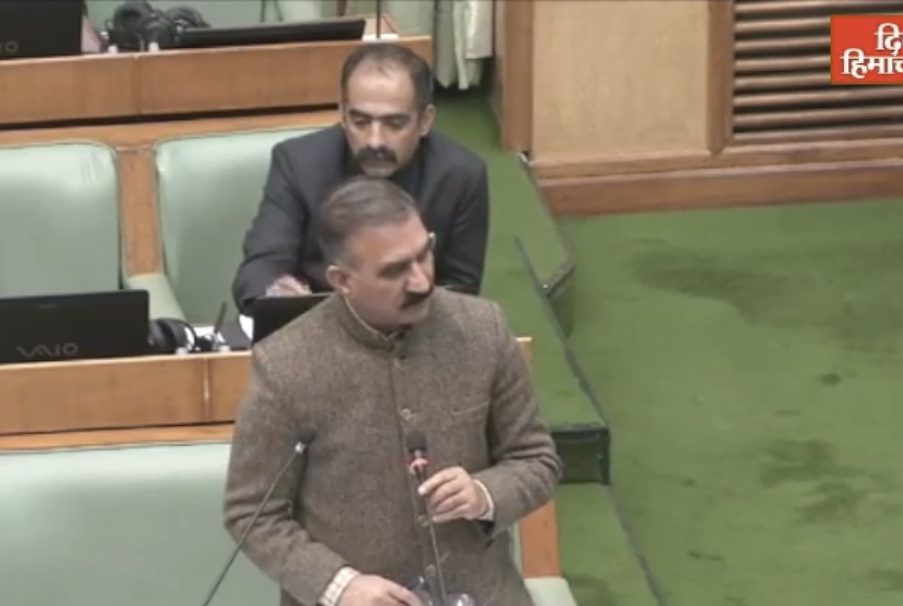 0176C82C-2615-4837-9BEE-16064A9FB928