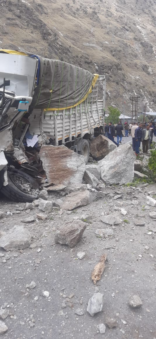 032DB257-5838-4C3C-AEFA-D69FCED0E75F