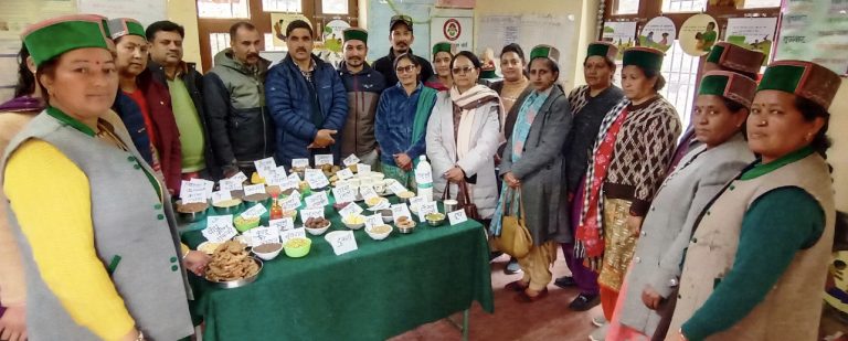 03B4CF6D-4FAF-4A9F-9D46-EF4DEEE7FF0C