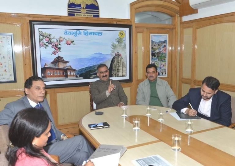 044D17FB-B0D3-4B3E-B0EB-45DDF4570F2F