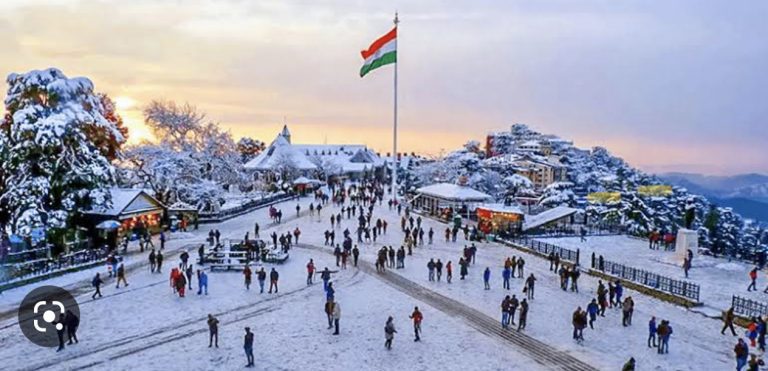 04749D19-C38B-4EF4-A5AB-A890094AF741