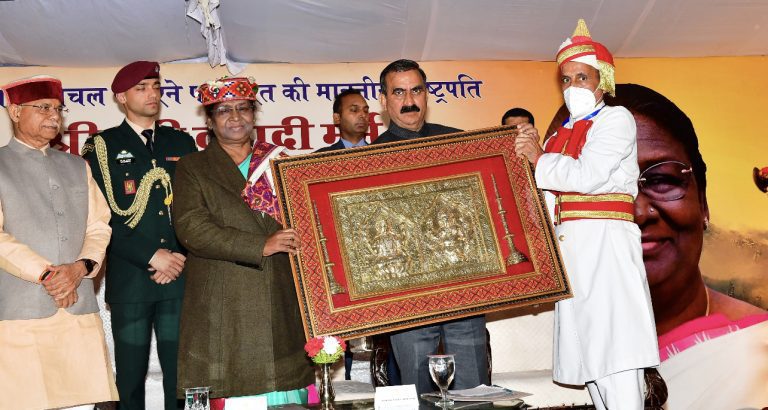 075BCC37-D49A-40A2-BF12-9DB7C86AB451