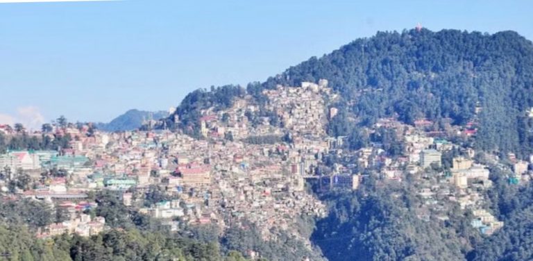 0A9E61B0-3ABF-4DE4-80D7-B02D5E2A7BEF