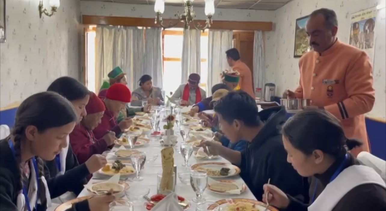 0BB0186E-1056-4E80-A498-4B6C7C651D5B