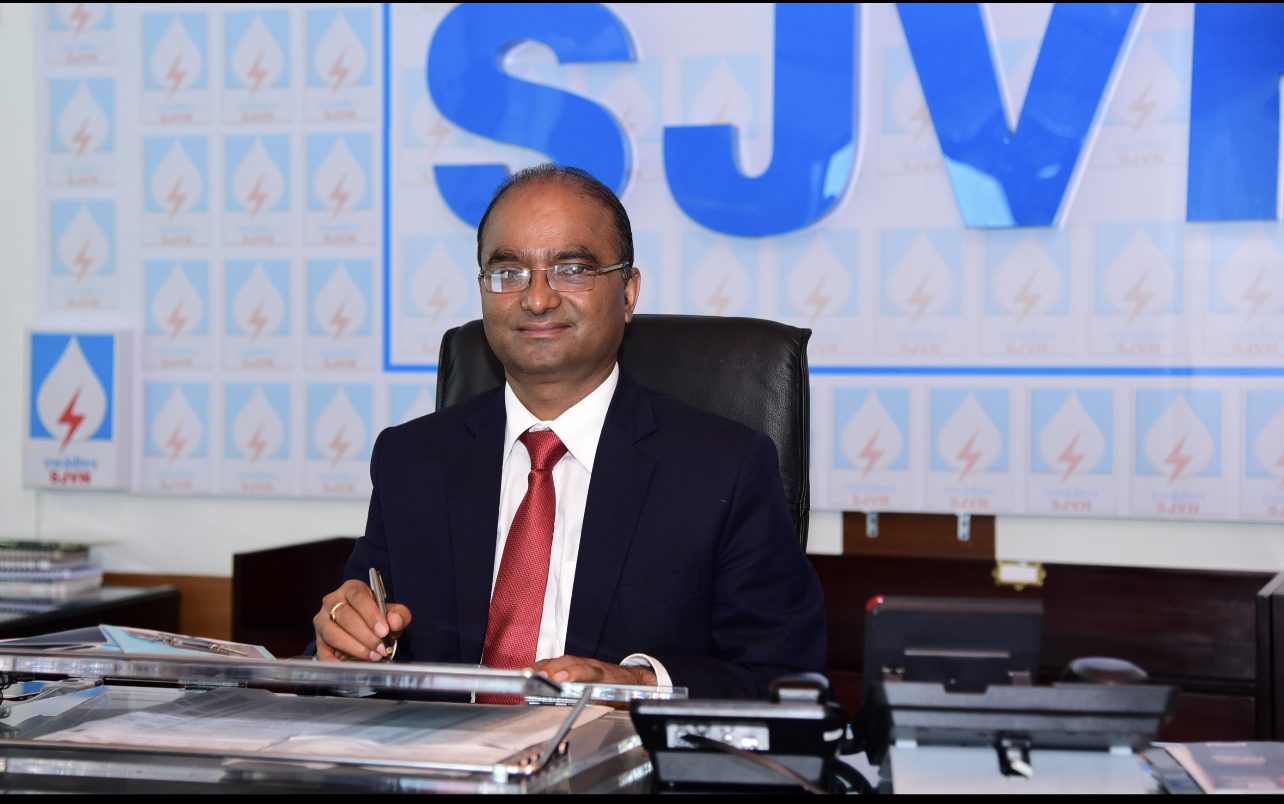 0DE9B5D0-63AD-48BE-B0A4-589A6803B947