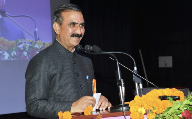 0F73E6A2-178C-4F00-8945-4450586F7D46