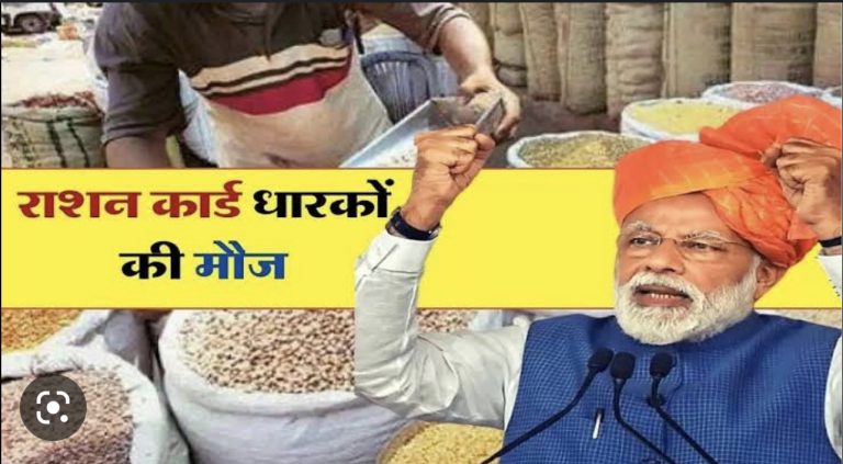 0FB55571-53C7-4FCA-8F30-3137C6553859