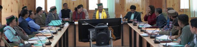 12D63030-5933-4095-BE6A-847FBA35F662