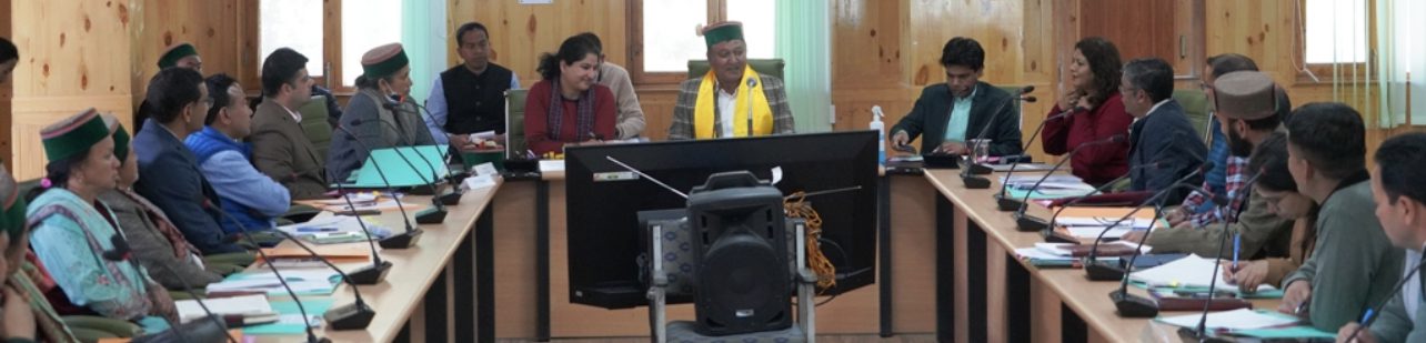 12D63030-5933-4095-BE6A-847FBA35F662