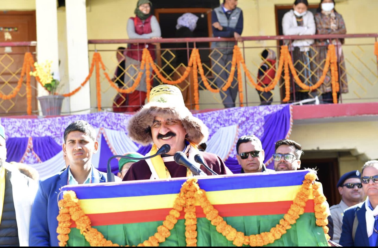 1383928D-EFC6-4D55-9956-145933E4B8A1