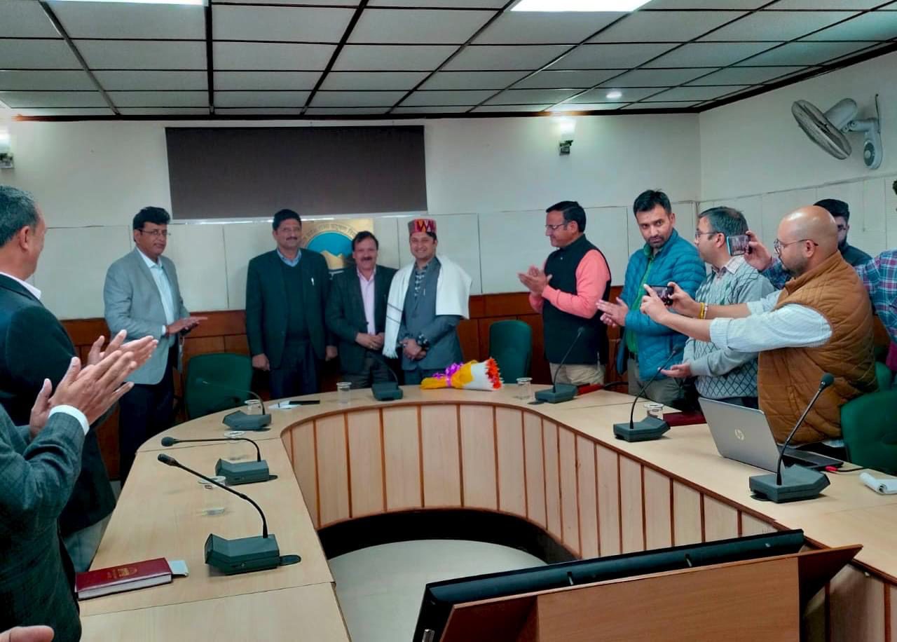 15B471AF-2504-4F17-B650-16614DEBB9A5