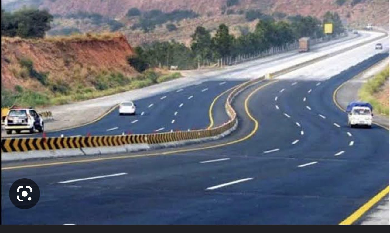 17EAFC62-B03A-418B-819E-1A770A218E93