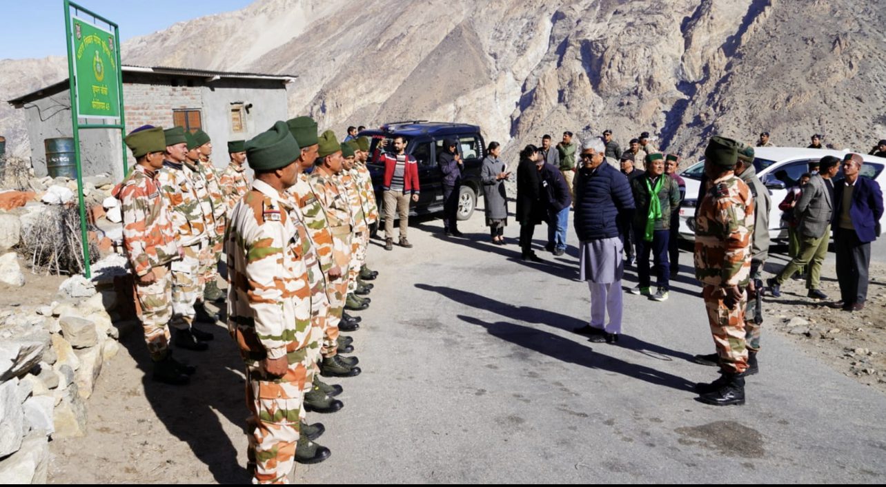 18909D2F-8081-46FC-9254-62E8F7A62C2F