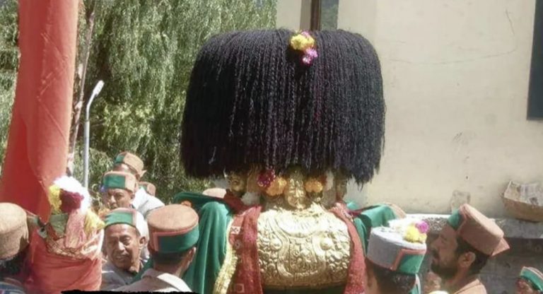 19CB1FD8-CC96-46A4-AEFC-4B9D39595648