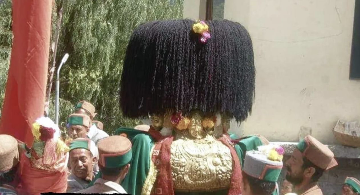 19CB1FD8-CC96-46A4-AEFC-4B9D39595648