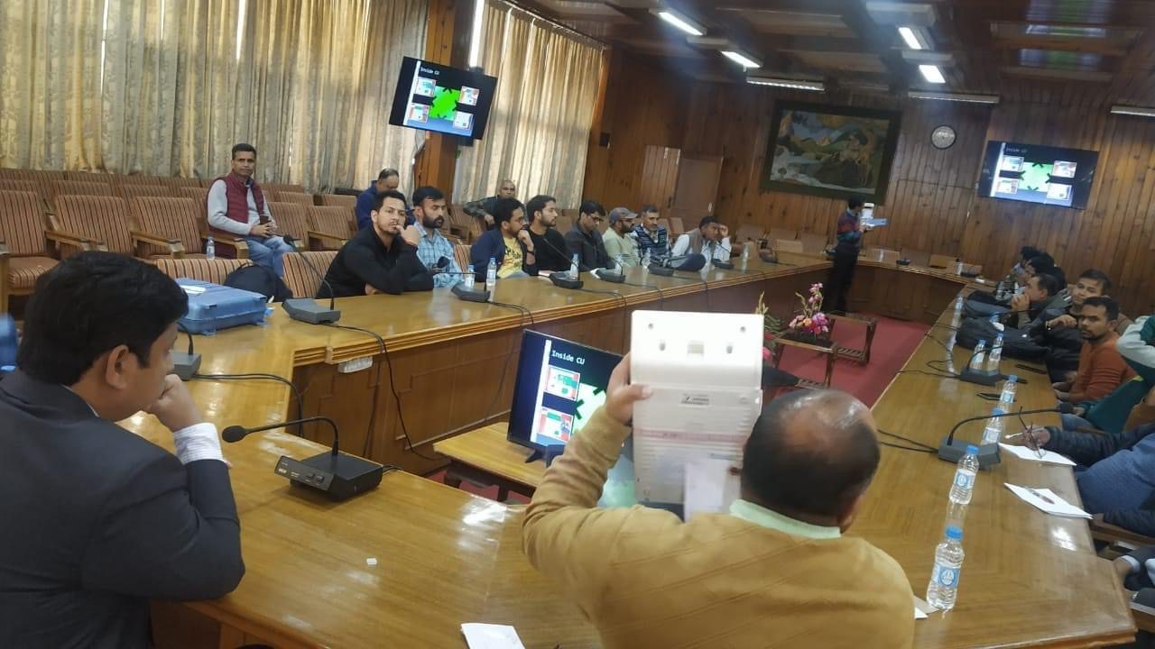 19F9CB4D-CCAA-4023-8FA4-D1ED8712B9B8