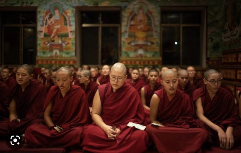 1AB4FB24-2468-4BDD-B0B7-453356F8BA4B