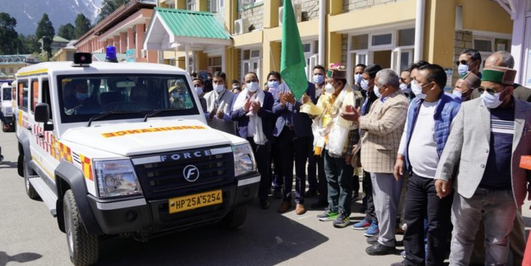 1ADA1610-C4E1-4EBE-80C2-E70BCB1B3C3A