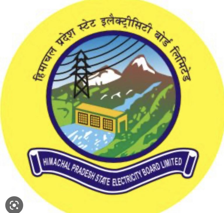 1BE4F5B2-2C82-47A2-B9D2-195E4DD7E448