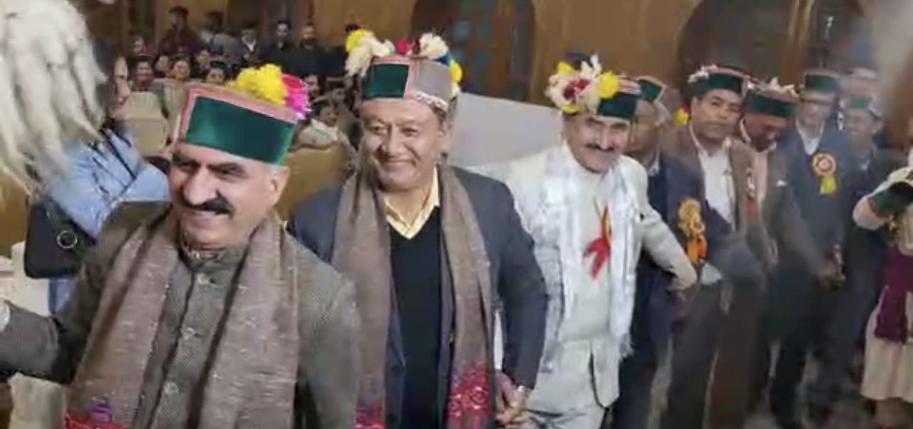 1C049EF8-6EA8-4077-9258-5D9664172399