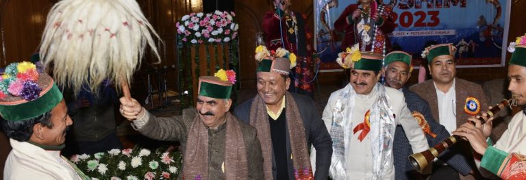 211D9FA4-41E3-4AED-9424-91B8BEE758DA