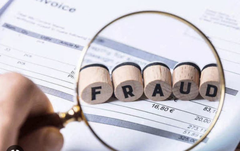 2398A59E-9D60-4C32-B727-3A353AD21913