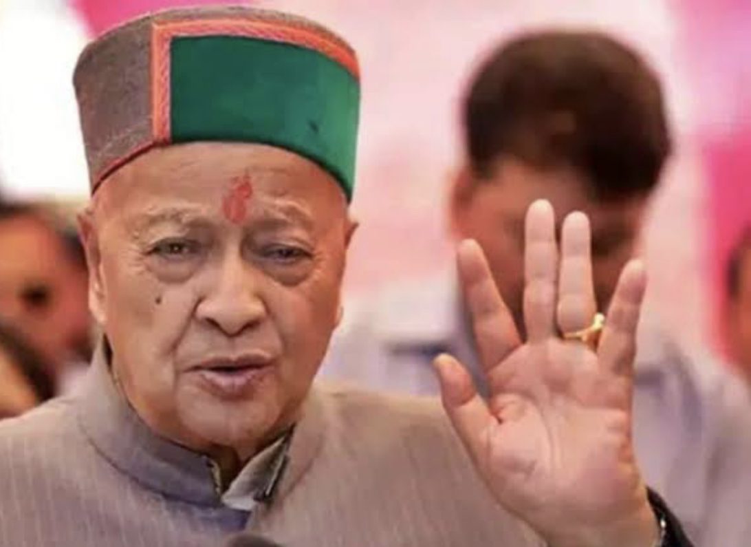 23DF5D59-F0BC-49C9-86FB-15C66EFBA7BA