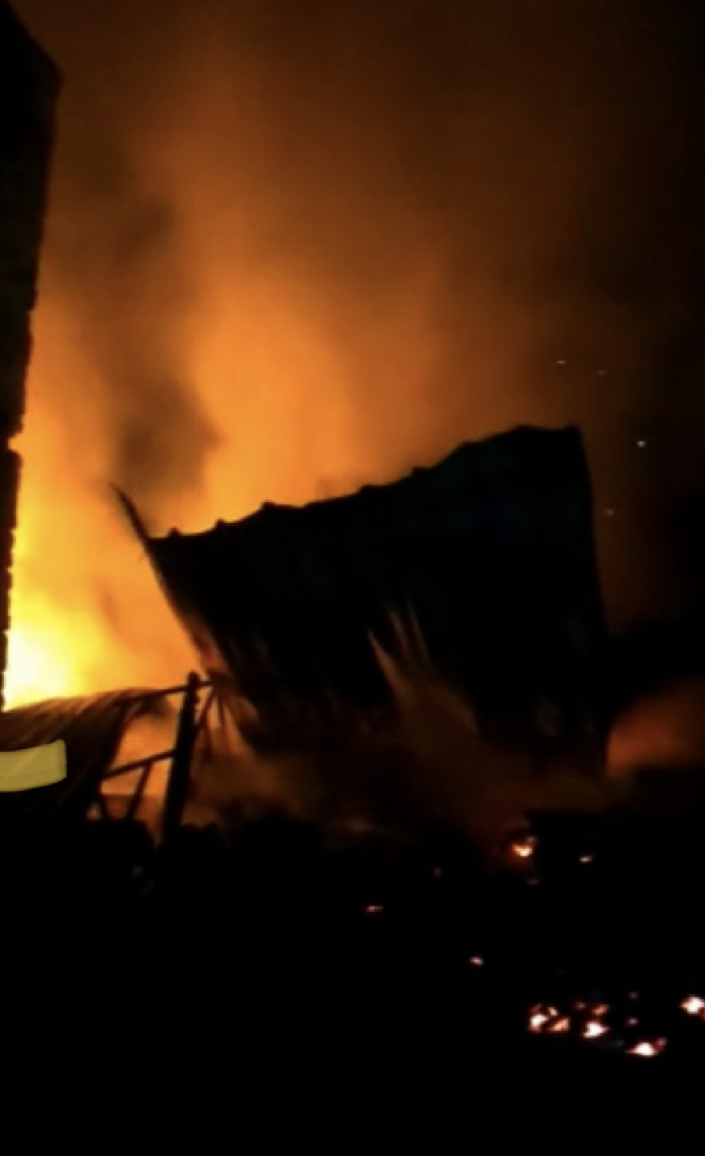 257D70BD-4CD9-4212-9A2D-BCF6B2179E73