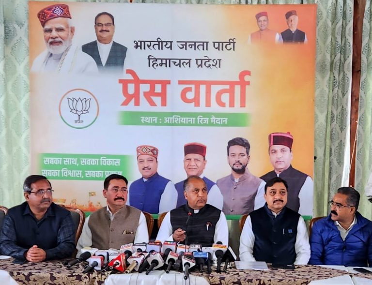 26FD7A61-59DA-402C-B4BA-E950F2EA89B1