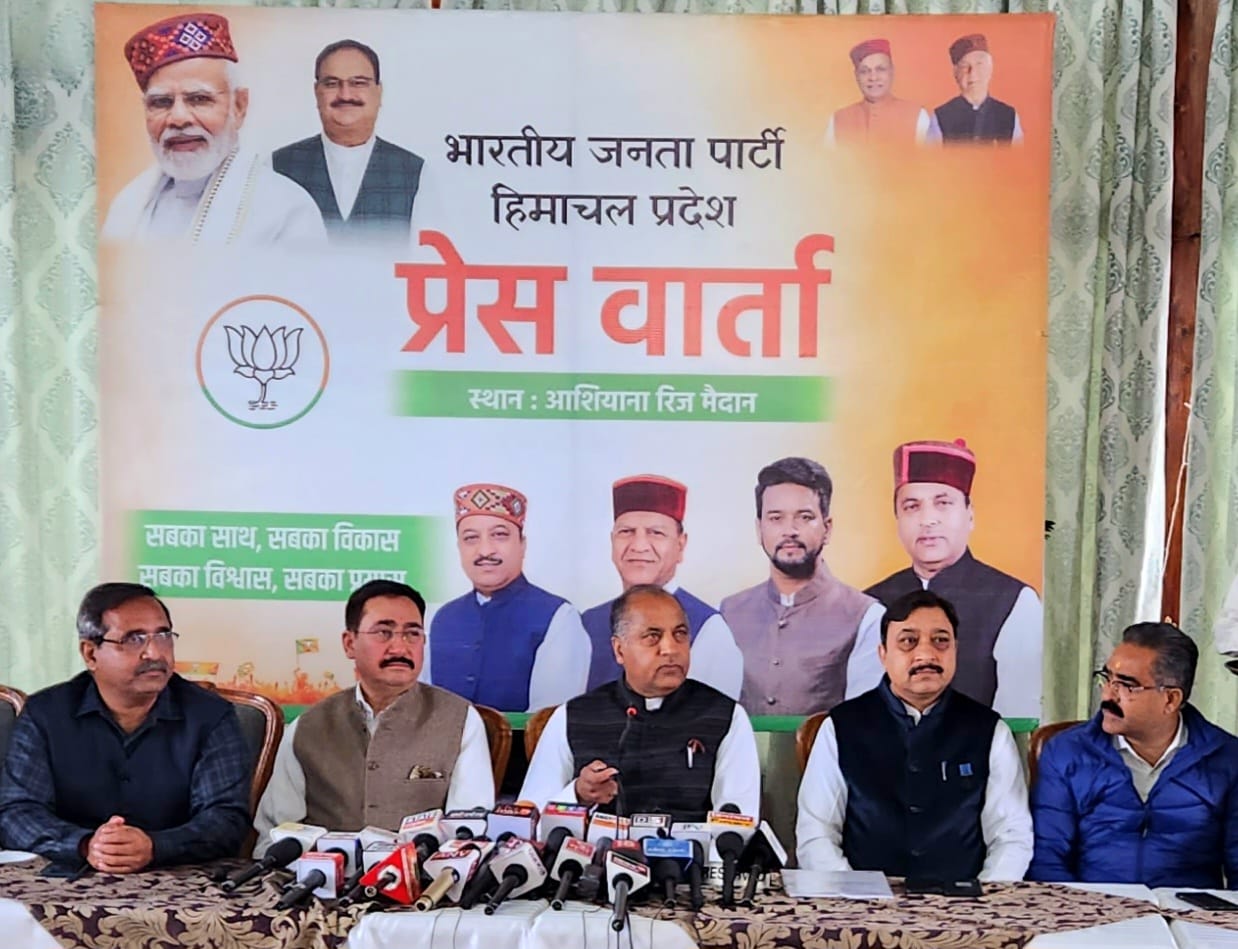 26FD7A61-59DA-402C-B4BA-E950F2EA89B1