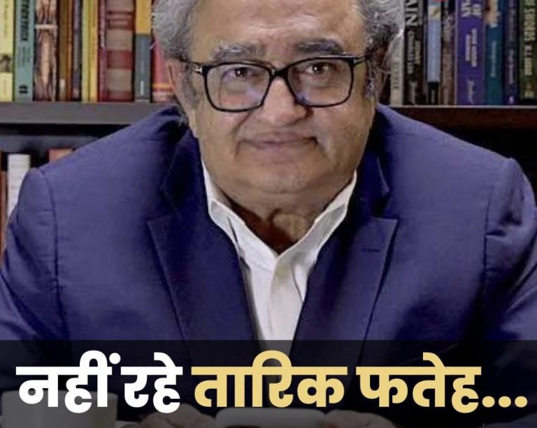 272DBFBD-D701-404C-8FE4-29808D3C2125