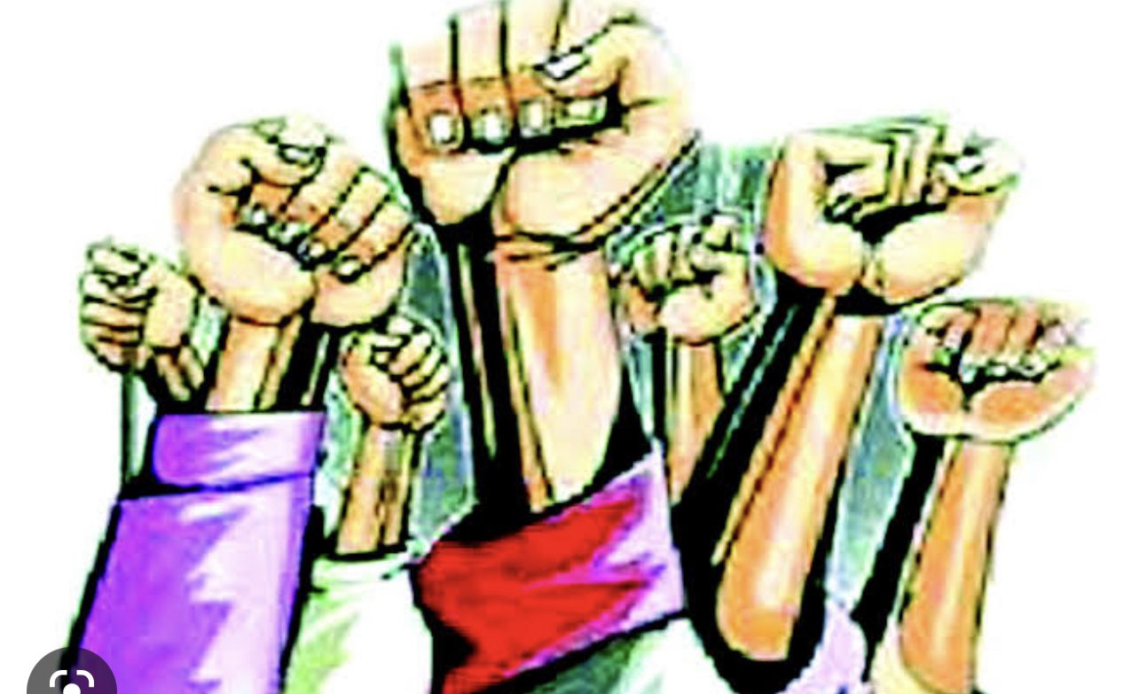 279250E5-E8EC-47E5-9A92-7A1E2C7328DB