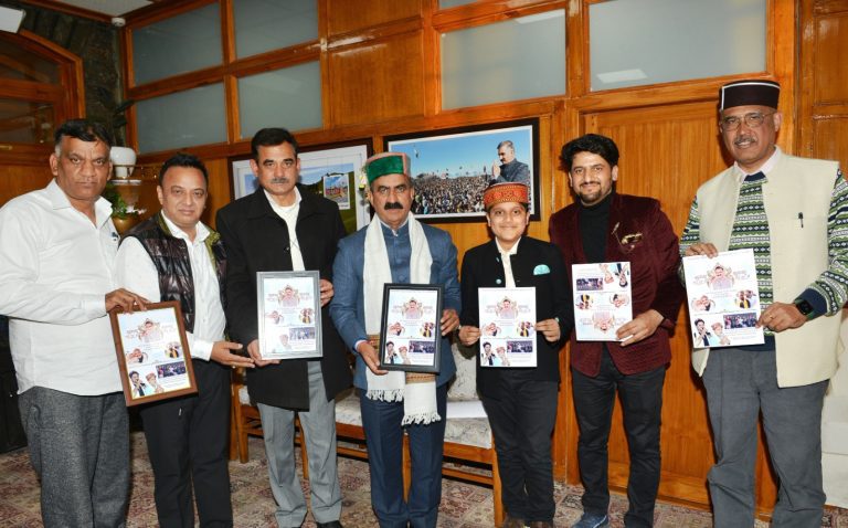 299A1EAE-DC09-41E7-B93D-C2609BFD257B