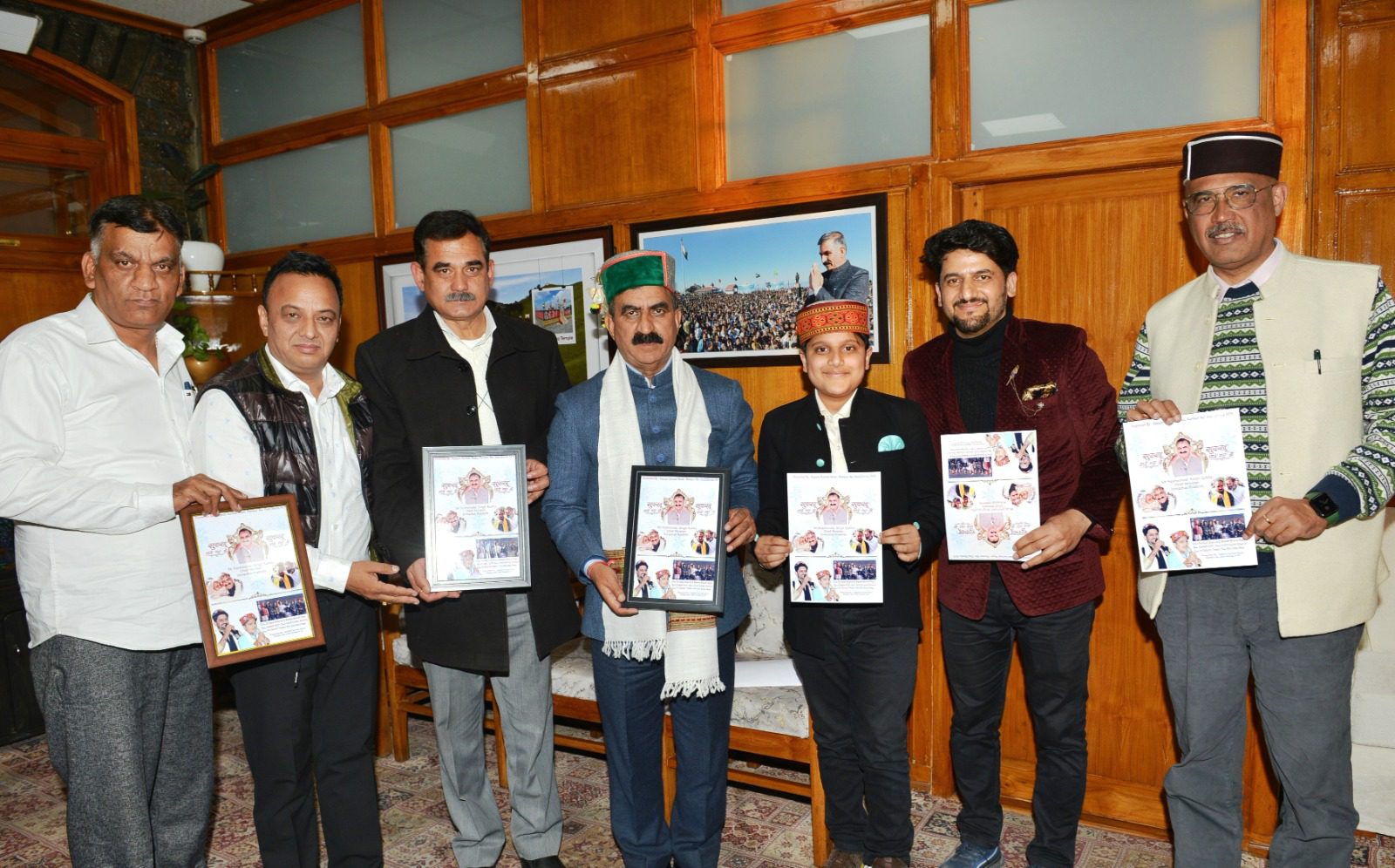 299A1EAE-DC09-41E7-B93D-C2609BFD257B