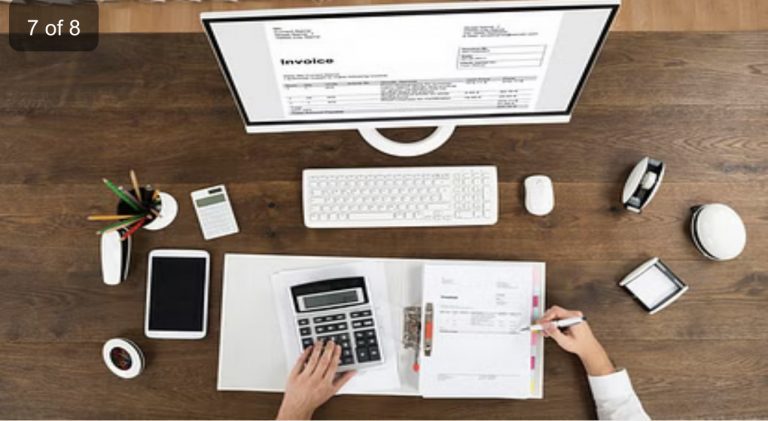 2F77DEDE-74B4-4C19-88E1-32F6AB08BF89