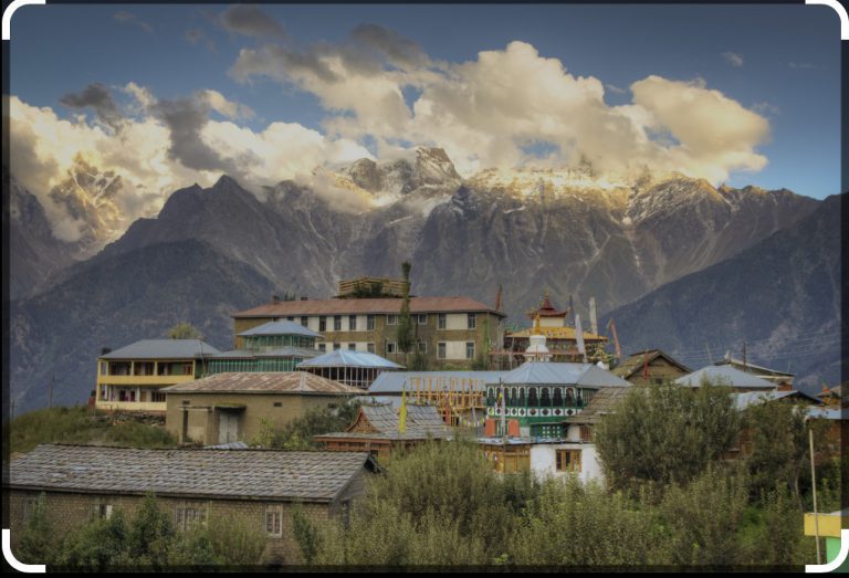 3176232F-854B-4B52-B646-395E9B89C9C8