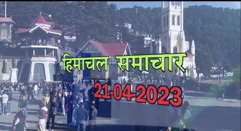 35DD591B-BD6A-4EF9-90E7-165CE12FD03E