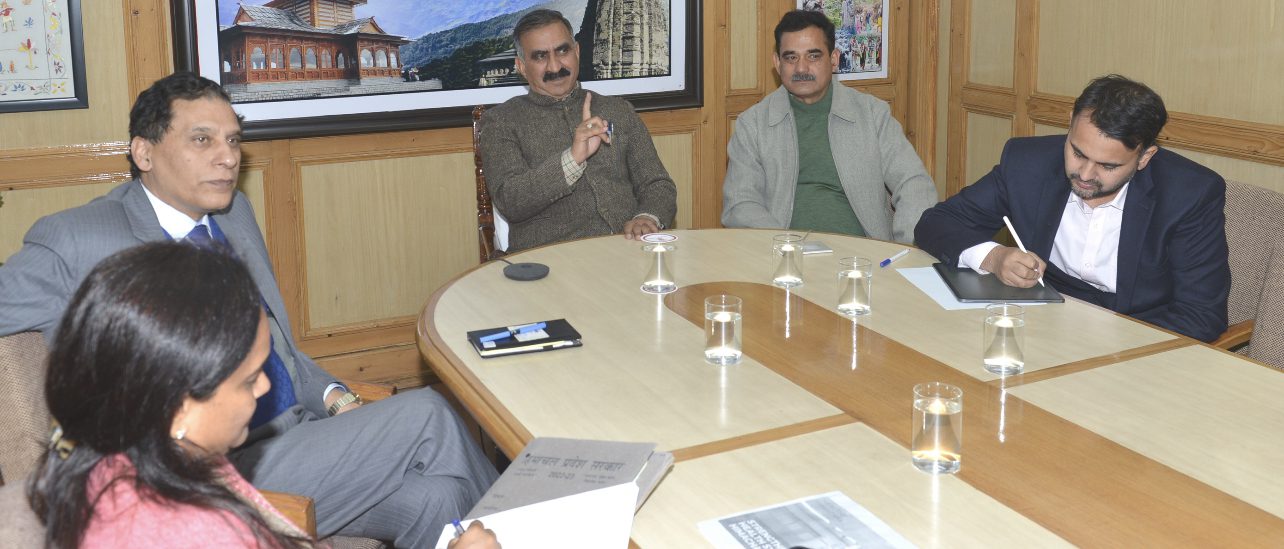 379A2FBB-0F33-4378-9009-208D36D5CEF8