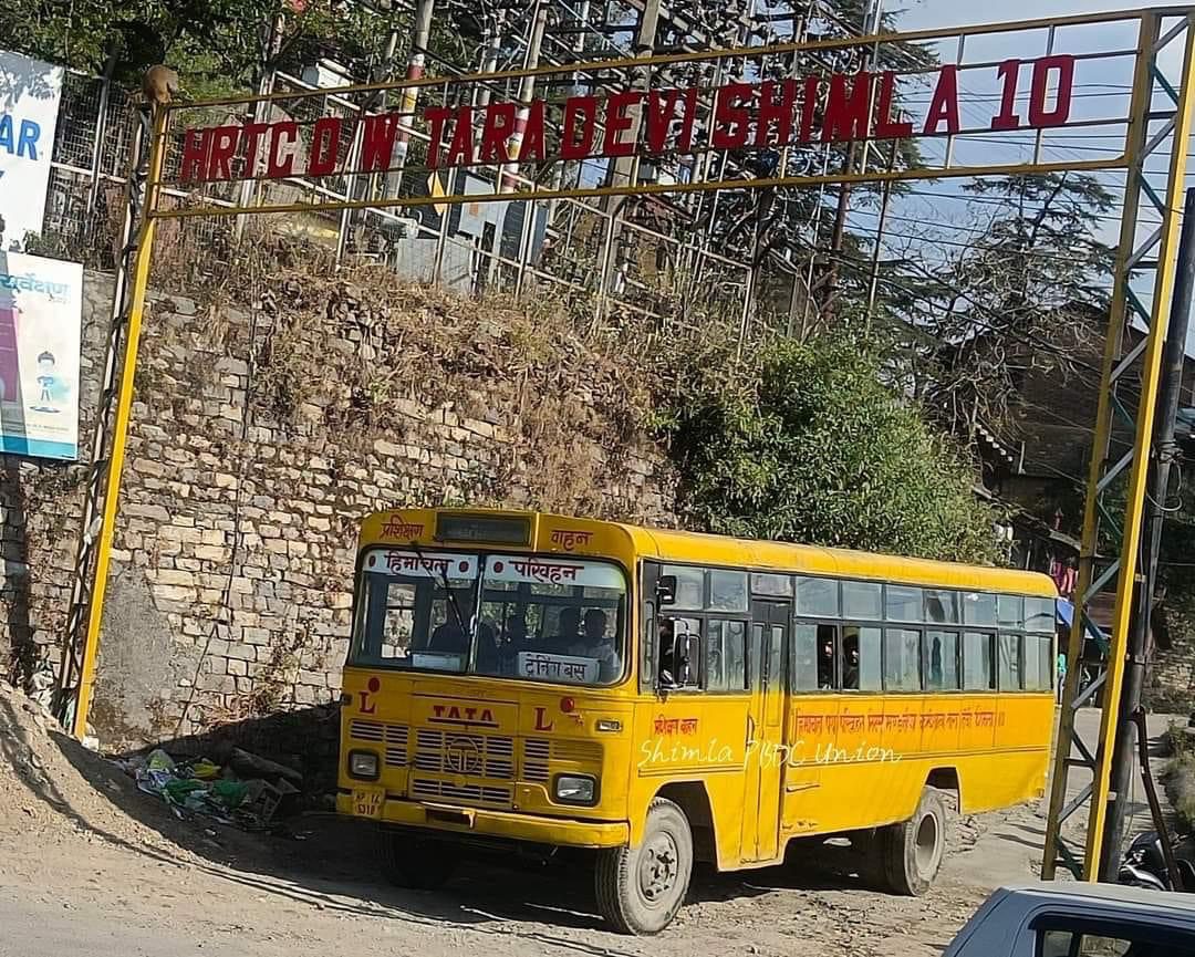 38B7A177-F9AB-4055-9F0A-C1872D0D2CB6