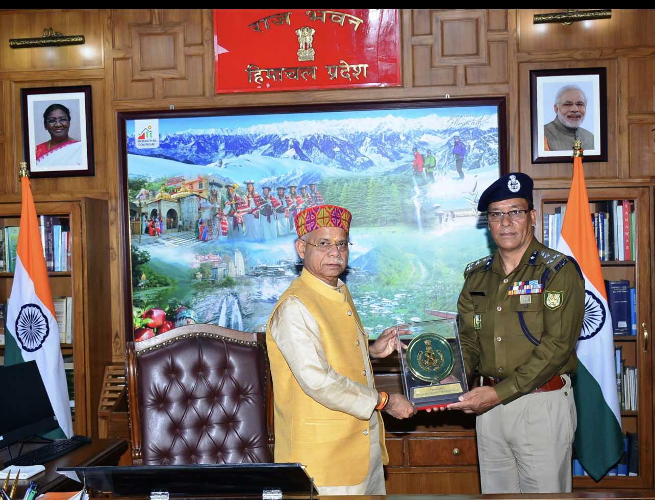 38DE5BF4-A70E-4D72-B870-F31F130C76C4