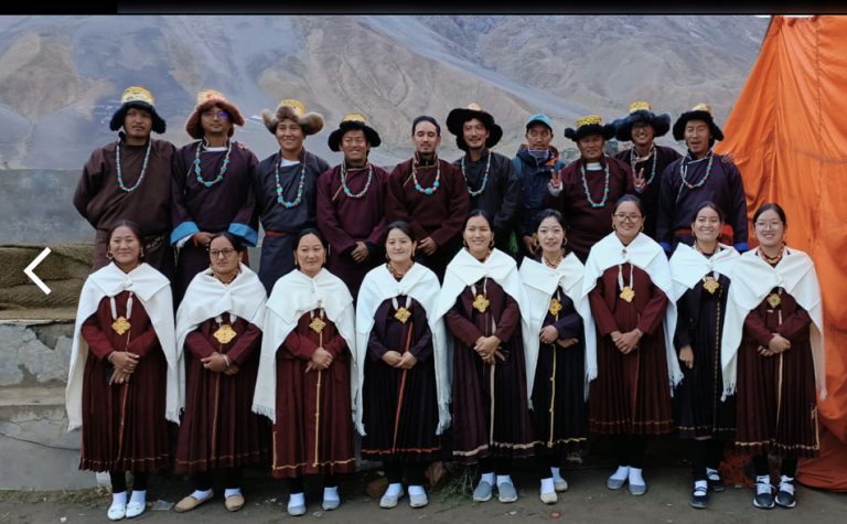 38F53750-932B-4288-AC0C-EF62BD38B6ED