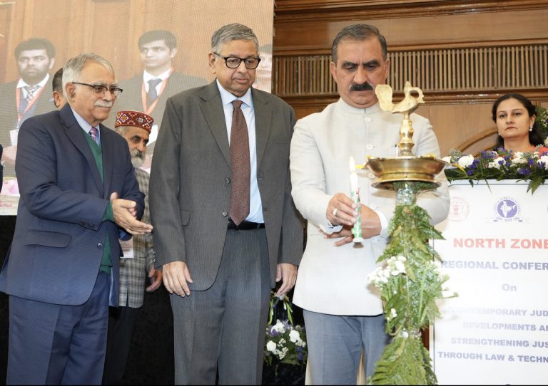 3B3267DD-D1ED-42C7-A701-FD1484846EC8