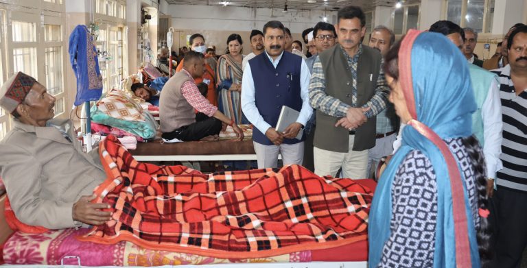 3BADE51F-F596-46DA-A506-11740EB387DF