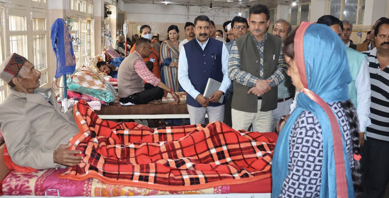 3BADE51F-F596-46DA-A506-11740EB387DF