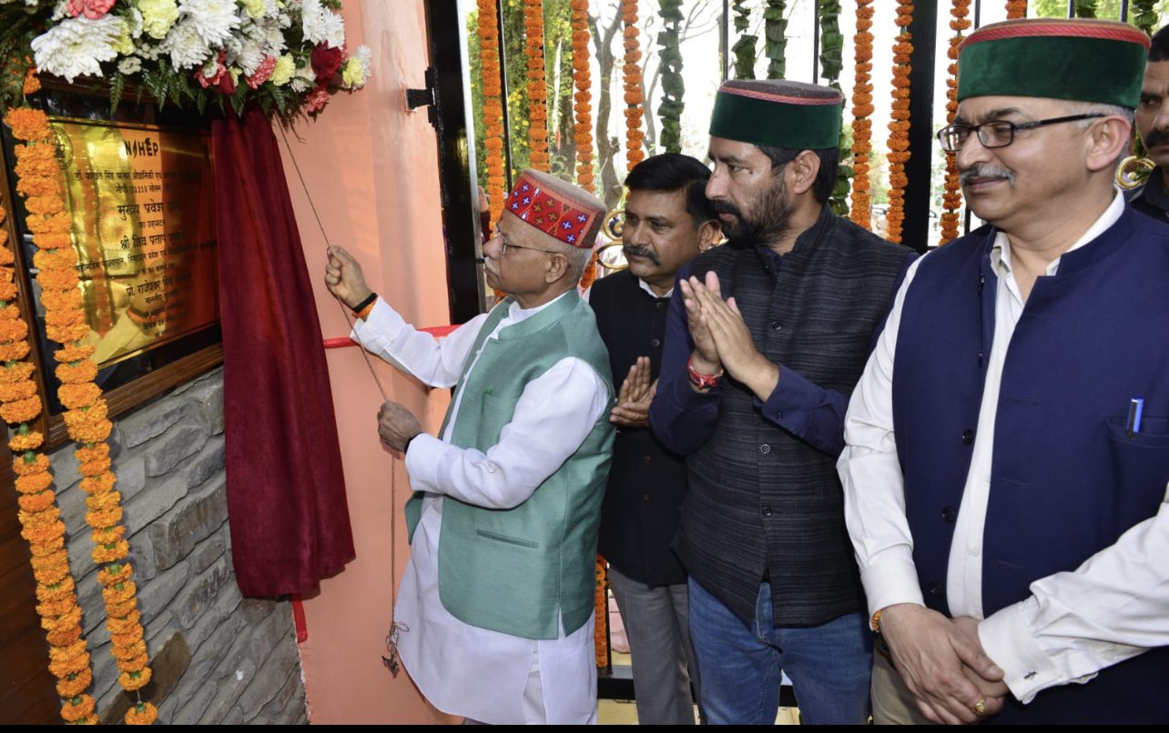 3CBF4387-4A10-4494-9449-BE1BD3180A65