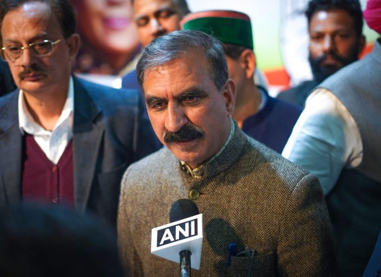 3D78C7FD-EC5A-4FE6-AC08-190C0AB6B107